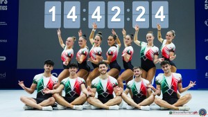 sr pt ita   italy sfe06044a copia simone ferraro ph